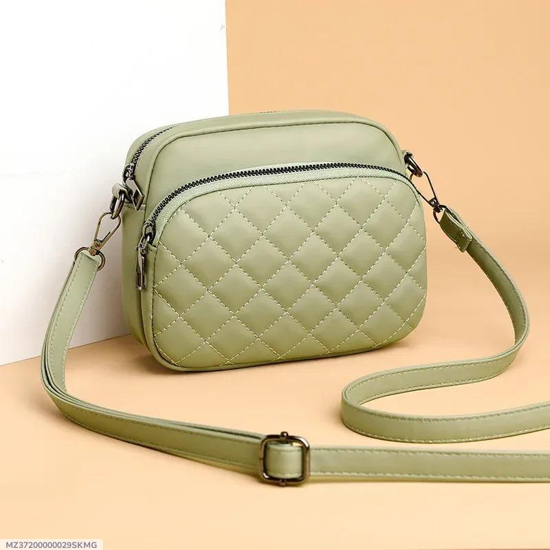 Women's CrossBody Bags