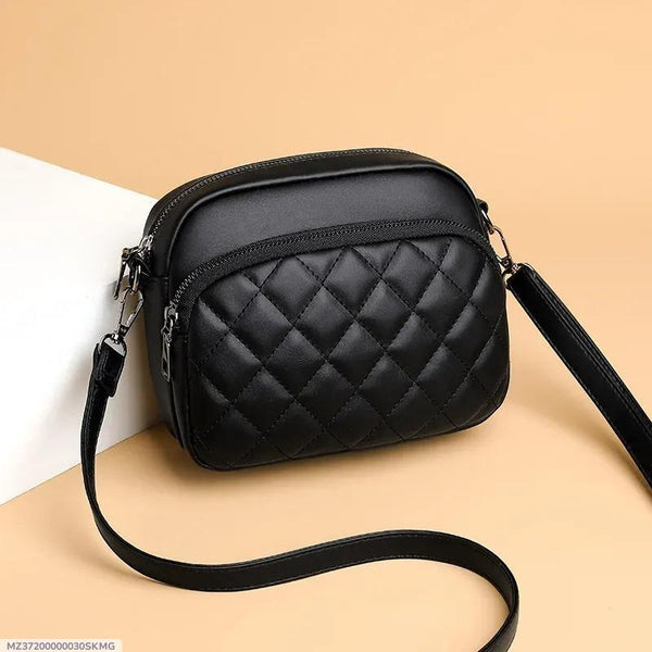 Women's CrossBody Bags