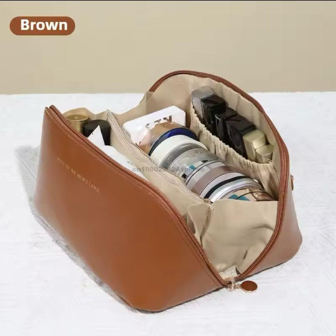 Perfect Makeup Organizer