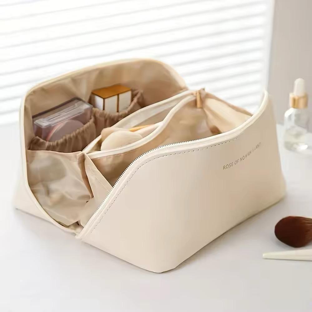 Perfect Makeup Organizer