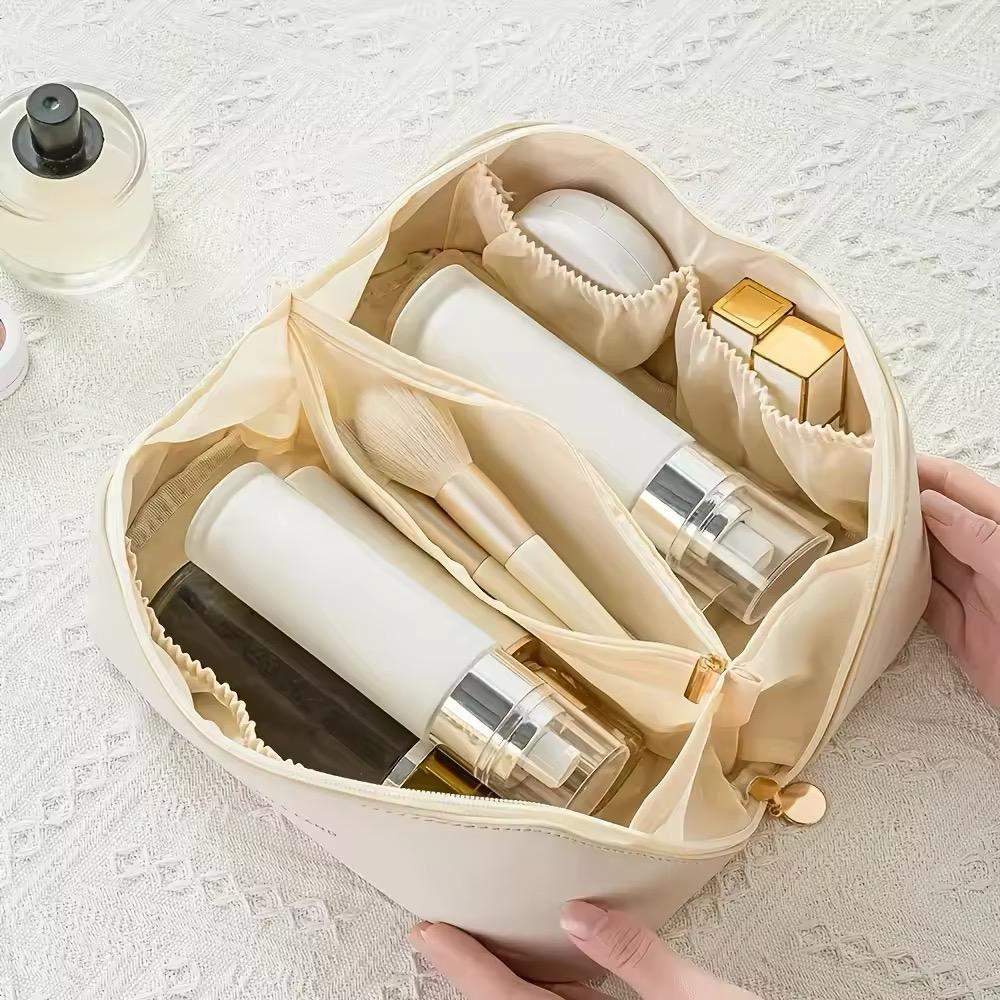 Perfect Makeup Organizer