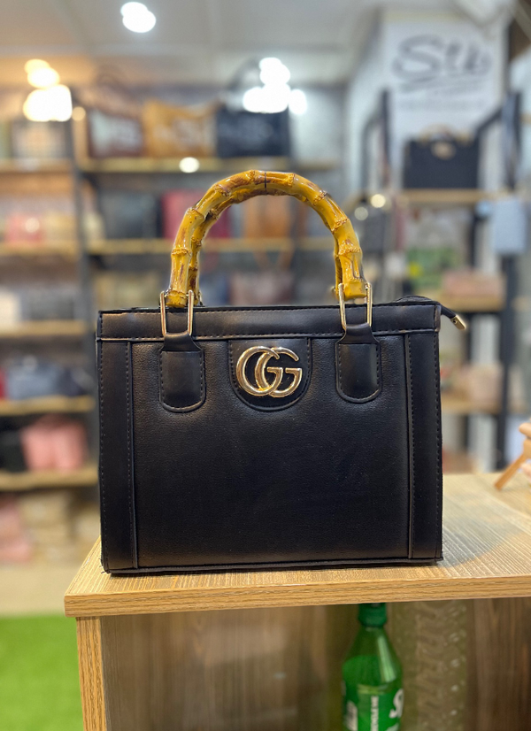 Luxury-Inspired Gucci Replica Handbag – Elegant & Stylish Design