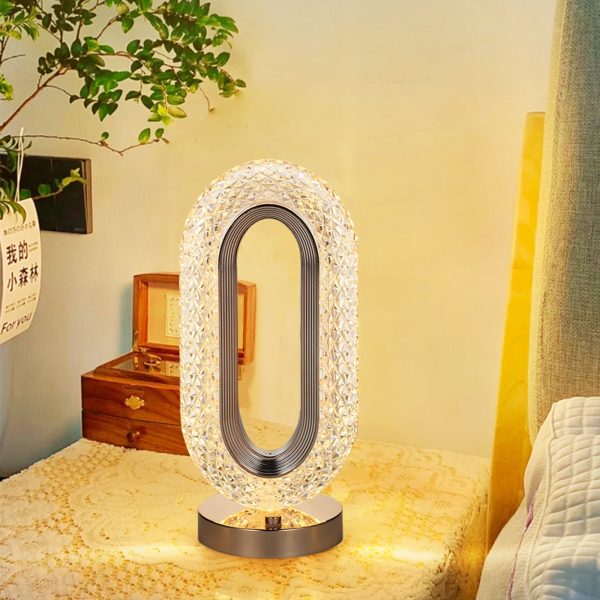 Best Quality Table Lamp