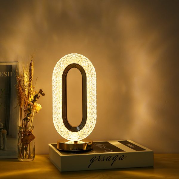 Best Quality Table Lamp