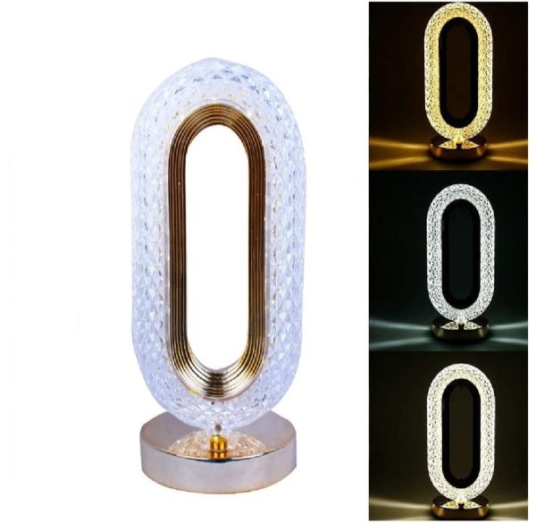 Best Quality Table Lamp