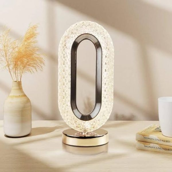 Best Quality Table Lamp